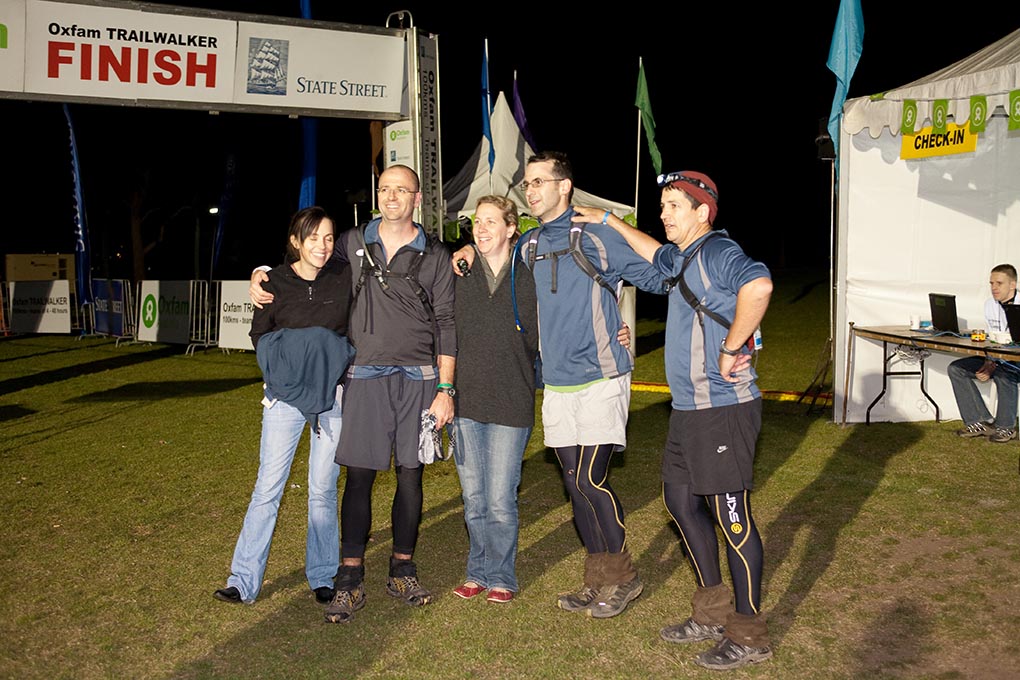 GB_ team 332 (19 of 21).jpg